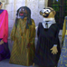 foto de los novillos